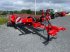 Packer & Walze del tipo Quivogne Rouleau ROLLMOT 950 Quivogne, Gebrauchtmaschine In SAINT CLAIR SUR ELLE (Immagine 2)