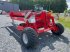 Packer & Walze del tipo Quivogne Rouleau ROLLMOT 950 Quivogne, Gebrauchtmaschine In SAINT CLAIR SUR ELLE (Immagine 5)