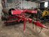 Packer & Walze tipa Quivogne ROULEAU630, Gebrauchtmaschine u VERDUN (Slika 1)