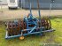 Packer & Walze типа Rabe 2,80 m mit Nachläufer, Gebrauchtmaschine в Friesoythe / Thüle (Фотография 1)