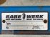 Packer & Walze du type Rabe DUPE 9/8 W, Gebrauchtmaschine en Fürth / Burgfarrnbach (Photo 3)