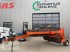 Packer & Walze za tip Razol TORO RVH 8.00 Cambridge-Walze 8m, Gebrauchtmaschine u Rittersdorf (Slika 2)