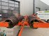 Packer & Walze des Typs Razol TORO RVH 8.00 Cambridge-Walze 8m, Gebrauchtmaschine in Rittersdorf (Bild 5)