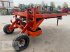 Packer & Walze del tipo Razol TORO RVH 8.00 Cambridge-Walze 8m, Gebrauchtmaschine In Rittersdorf (Immagine 3)