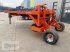 Packer & Walze des Typs Razol TORO RVH 8.00 Cambridge-Walze 8m, Gebrauchtmaschine in Rittersdorf (Bild 1)