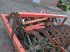 Packer & Walze tipa Silo Wolff DWP 2,10m, Gebrauchtmaschine u Suhlendorf (Slika 7)