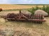 Packer & Walze del tipo Silo Wolff EP / 350 / 1 - 90, Gebrauchtmaschine In Upahl (Immagine 1)