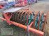 Packer & Walze del tipo Silo Wolff FP 9-16, Gebrauchtmaschine In Bad Wildungen - Wega (Immagine 2)