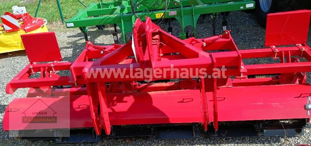 Packer & Walze tipa Sonstige 1, Neumaschine u Feldbach (Slika 1)