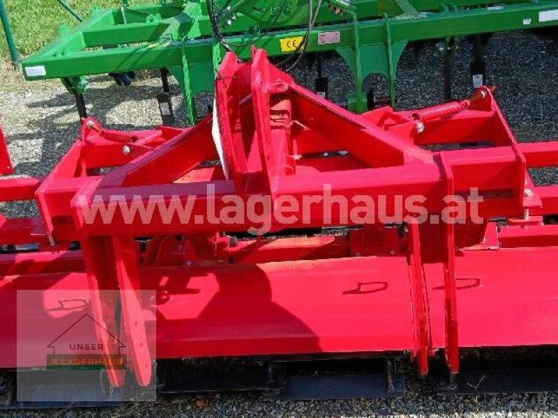 Packer & Walze des Typs Sonstige 1, Neumaschine in Feldbach