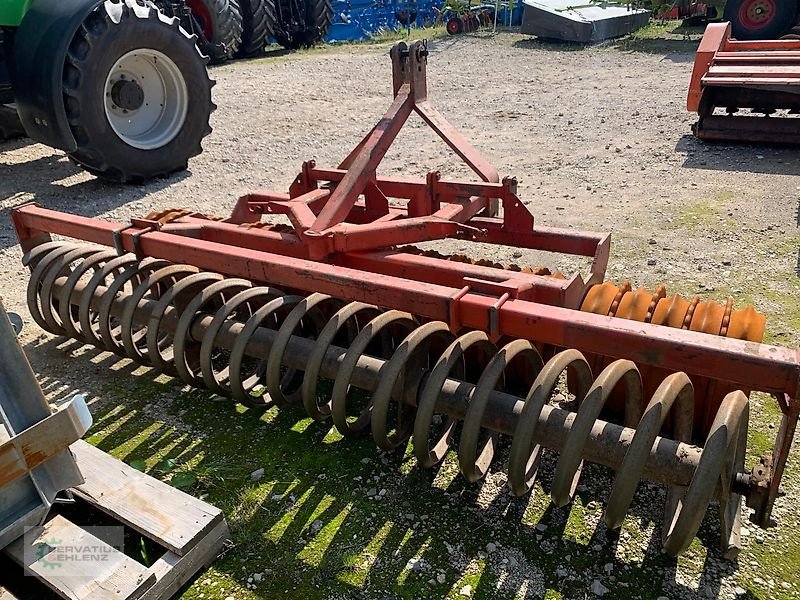 Packer & Walze typu Sonstige 300, Gebrauchtmaschine w Rittersdorf (Zdjęcie 5)