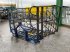 Packer & Walze za tip Sonstige 5 m, Gebrauchtmaschine u Zwettl (Slika 1)