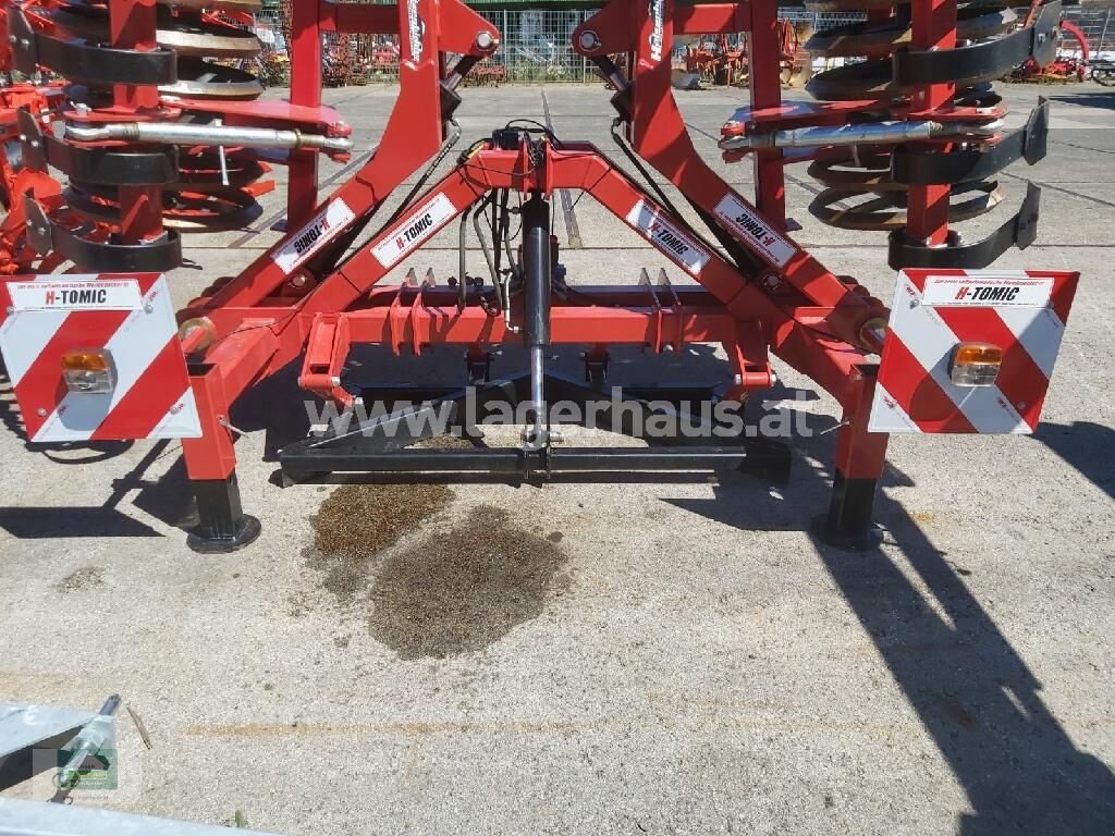 Packer & Walze del tipo Sonstige 5M, Gebrauchtmaschine en Klagenfurt (Imagen 4)