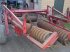 Packer & Walze typu Sonstige 6 m 21 Tommer, Gebrauchtmaschine v Ringsted (Obrázek 2)