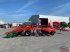 Packer & Walze del tipo Sonstige AGRO-MASZ GRIZZLY mehrzweckaggregat, Neumaschine In Rovisce (Immagine 2)