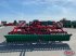 Packer & Walze del tipo Sonstige AGRO-MASZ GRIZZLY mehrzweckaggregat, Neumaschine In Rovisce (Immagine 4)