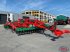 Packer & Walze del tipo Sonstige AGRO-MASZ GRIZZLY mehrzweckaggregat, Neumaschine In Rovisce (Immagine 1)