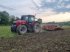 Packer & Walze del tipo Sonstige AGRO-MASZ GRIZZLY mehrzweckaggregat, Neumaschine In Rovisce (Immagine 15)