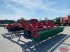 Packer & Walze tipa Sonstige AGRO-MASZ GRIZZLY mehrzweckaggregat, Neumaschine u Rovisce (Slika 5)