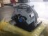 Packer & Walze tipa Sonstige Ajce ACP-20 Vibration Plate Compactor, Neumaschine u Heerjansdam (Slika 4)