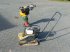 Packer & Walze za tip Sonstige Bomag Wacker trilplaat stamper, Gebrauchtmaschine u Garderen (Slika 2)