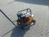 Packer & Walze tipa Sonstige Bomag Wacker trilplaat stamper, Gebrauchtmaschine u Garderen (Slika 3)