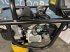 Packer & Walze del tipo Sonstige BS-RM 80L, Neumaschine In Antwerpen (Immagine 4)