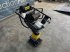 Packer & Walze del tipo Sonstige BS-RM 80L, Neumaschine In Antwerpen (Immagine 8)