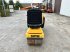 Packer & Walze tipa Sonstige Captok CK850, Neumaschine u Antwerpen (Slika 5)