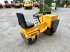 Packer & Walze tipa Sonstige Captok CK850, Neumaschine u Antwerpen (Slika 4)