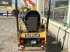 Packer & Walze del tipo Sonstige Cat CB 114, Gebrauchtmaschine In Roosendaal (Immagine 3)