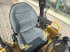 Packer & Walze del tipo Sonstige Cat CB 114, Gebrauchtmaschine In Roosendaal (Immagine 11)