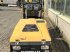 Packer & Walze del tipo Sonstige Cat CB 114, Gebrauchtmaschine In Roosendaal (Immagine 4)