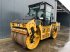 Packer & Walze des Typs Sonstige Cat CD54B, Gebrauchtmaschine in Venlo (Bild 1)