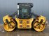 Packer & Walze del tipo Sonstige Cat CD54B, Gebrauchtmaschine In Venlo (Immagine 2)