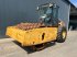 Packer & Walze del tipo Sonstige Cat CP74, Gebrauchtmaschine In Venlo (Immagine 1)