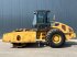 Packer & Walze del tipo Sonstige Cat CP74, Gebrauchtmaschine In Venlo (Immagine 2)