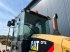 Packer & Walze del tipo Sonstige Cat CP74, Gebrauchtmaschine In Venlo (Immagine 7)