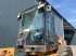 Packer & Walze del tipo Sonstige Cat CP74, Gebrauchtmaschine In Venlo (Immagine 8)