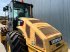 Packer & Walze du type Sonstige Cat CP74, Gebrauchtmaschine en Venlo (Photo 5)