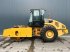 Packer & Walze du type Sonstige Cat CP74, Gebrauchtmaschine en Venlo (Photo 5)