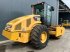 Packer & Walze du type Sonstige Cat CP74, Gebrauchtmaschine en Venlo (Photo 4)