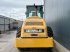 Packer & Walze du type Sonstige Cat CP74, Gebrauchtmaschine en Venlo (Photo 11)