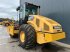 Packer & Walze du type Sonstige Cat CP74, Gebrauchtmaschine en Venlo (Photo 2)