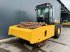 Packer & Walze du type Sonstige Cat CP74, Gebrauchtmaschine en Venlo (Photo 1)