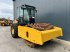 Packer & Walze du type Sonstige Cat CP74, Gebrauchtmaschine en Venlo (Photo 3)