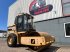 Packer & Walze za tip Sonstige Cat CS 433 C, good working, low hours., Gebrauchtmaschine u Uitgeest (Slika 3)