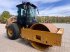 Packer & Walze del tipo Sonstige Cat CS 66 B, Gebrauchtmaschine In Oud Gastel (Immagine 5)