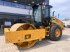 Packer & Walze del tipo Sonstige Cat CS 66 B, Gebrauchtmaschine In Oud Gastel (Immagine 2)