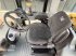 Packer & Walze del tipo Sonstige Cat CS 68 B, Gebrauchtmaschine In Oud Gastel (Immagine 8)